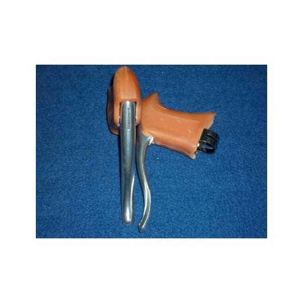 LEVE FRENO 600 EX SHIMANO