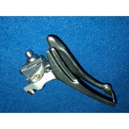 DERAGLIATORE SL SUNTOUR