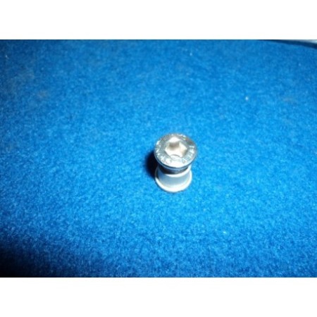 VITE FISSAGGIO INGRANAGGI GUARNITURA CAMPAGNOLO