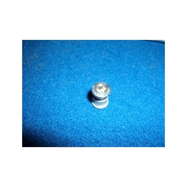 VITE FISSAGGIO INGRANAGGI GUARNITURA CAMPAGNOLO