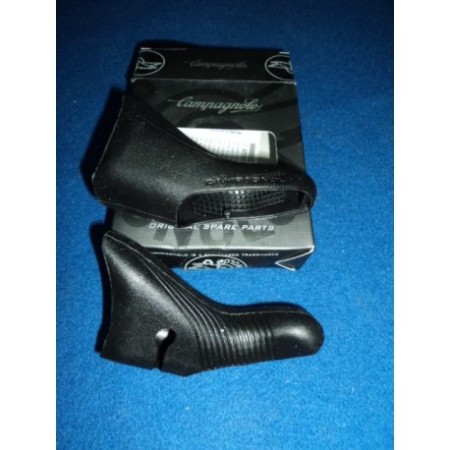 COPRISUPPORTI  EC-SR500 CAMPAGNOLO