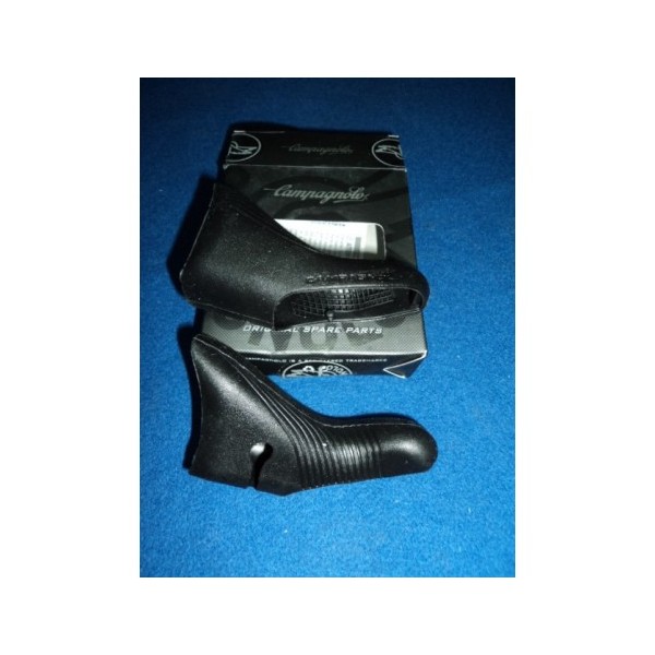 COPRISUPPORTI  EC-SR500 CAMPAGNOLO