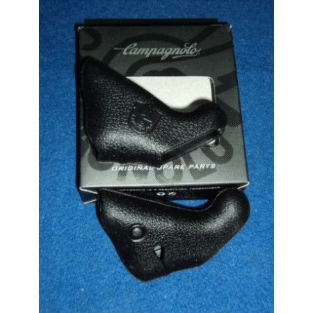 Ammortizzatori leve freno EC-RE600 CAMPAGNOLO