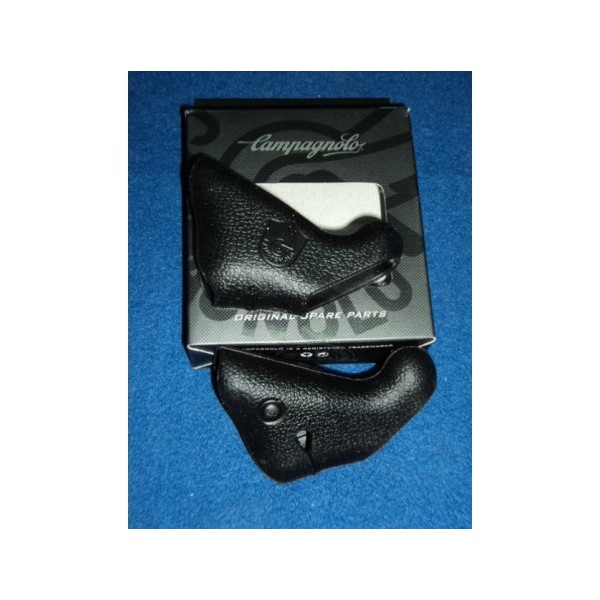 Ammortizzatori leve freno EC-RE600 CAMPAGNOLO