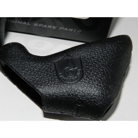 Ammortizzatori leve freno EC-RE600 CAMPAGNOLO