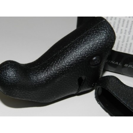 Ammortizzatori leve freno EC-RE600 CAMPAGNOLO