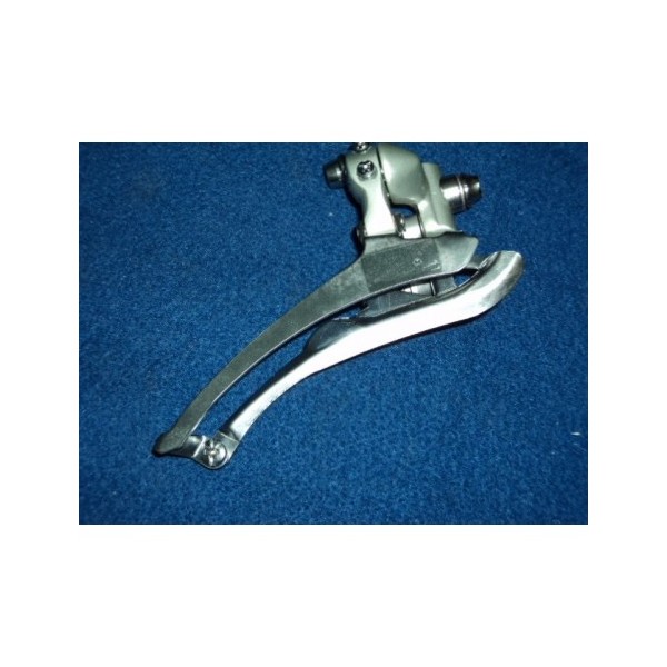 SHIMANO 105 deragliatore