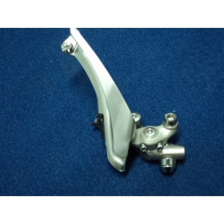 DERAGLIATORE 105 SHIMANO