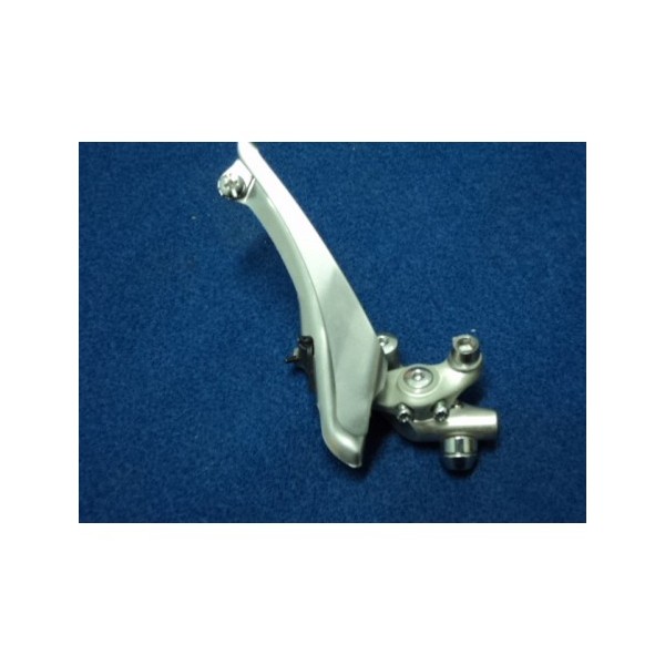 DERAGLIATORE 105 SHIMANO