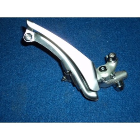 DERAGLIATORE 105 SHIMANO