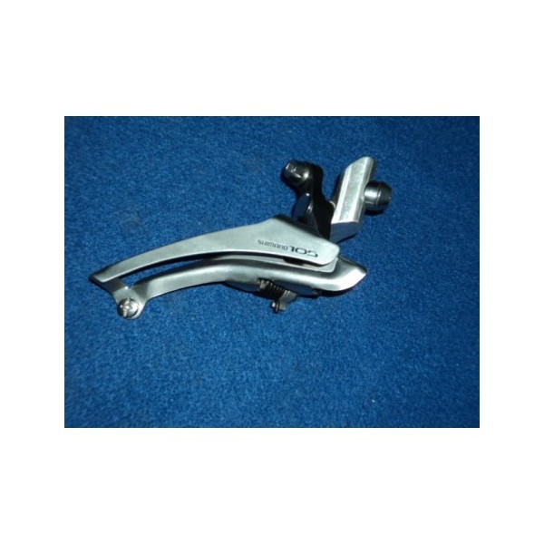 DERAGLIATORE 105 SHIMANO