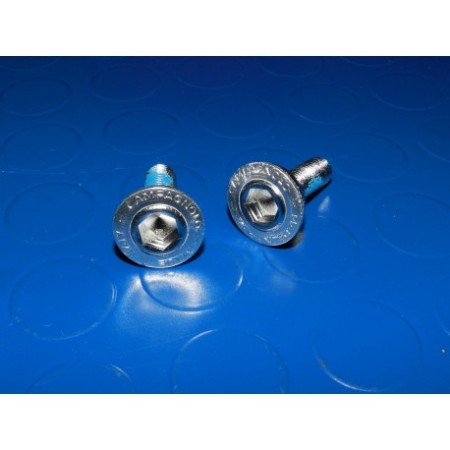 VITE GUARNITURA CAMPAGNOLO