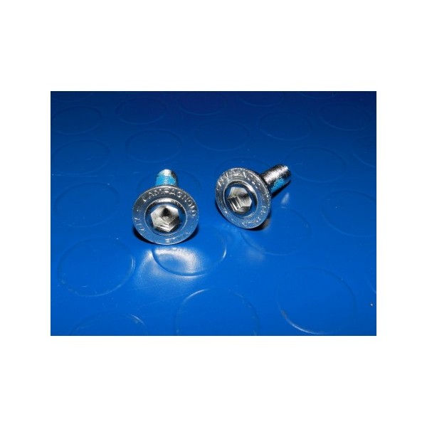 VITE GUARNITURA CAMPAGNOLO