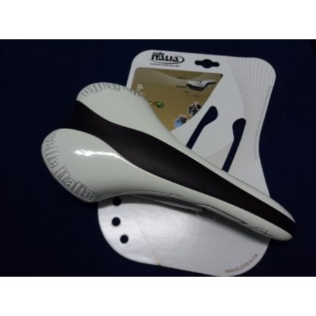 SELLA SL XC SELLE ITALIA