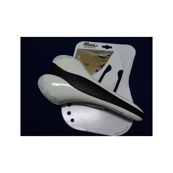 SELLA SL XC SELLE ITALIA