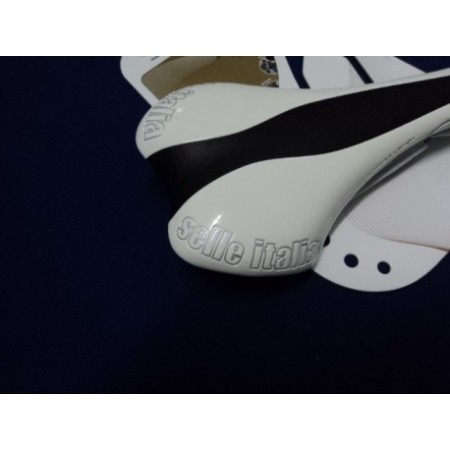 SELLA SL XC SELLE ITALIA