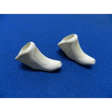 Ammortizzatori leve freno CAMPAGNOLO