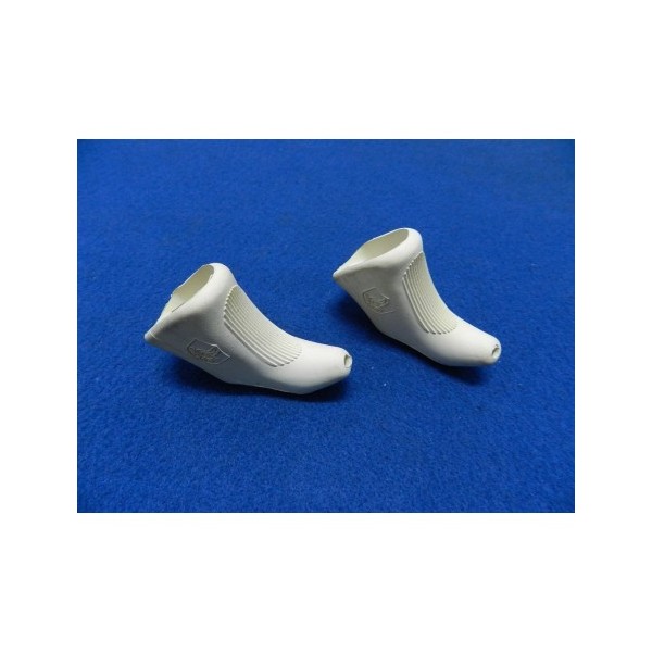 Ammortizzatori leve freno CAMPAGNOLO