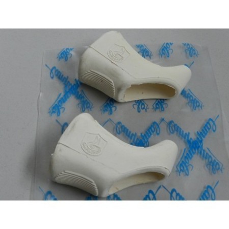 Ammortizzatori leve freno CAMPAGNOLO