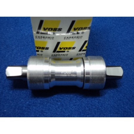 Serie Movimento Centrale VOSS