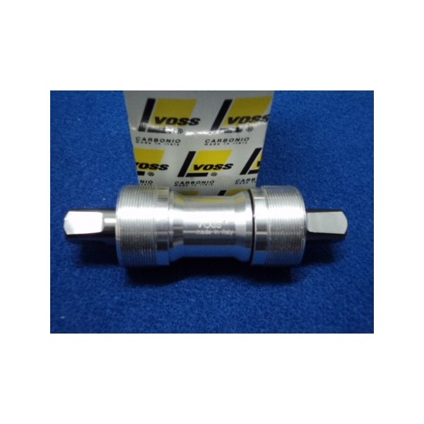 Serie Movimento Centrale VOSS