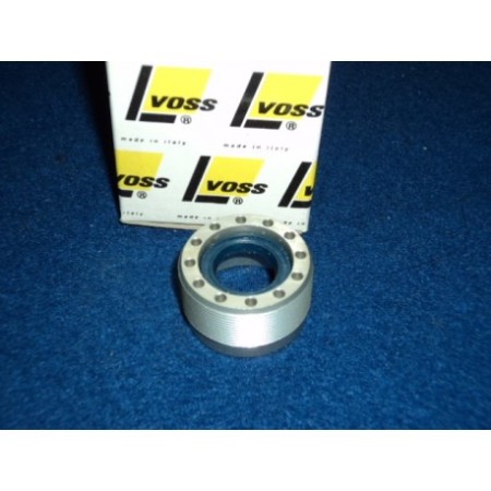 GHIERA  Movimento centrale VOSS