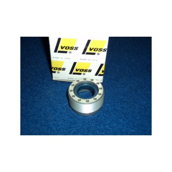 GHIERA  Movimento centrale VOSS