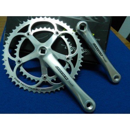 GUARNITURA CENTAUR CAMPAGNOLO