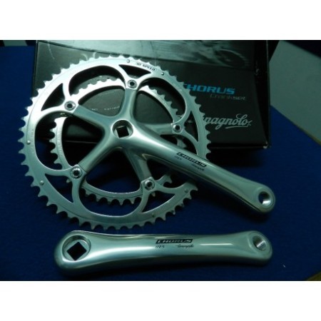 GUARNITURA CHORUS CAMPAGNOLO