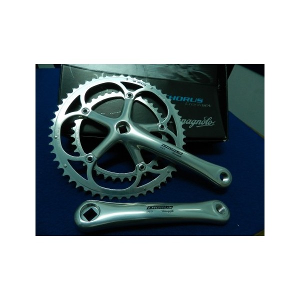 GUARNITURA CHORUS CAMPAGNOLO