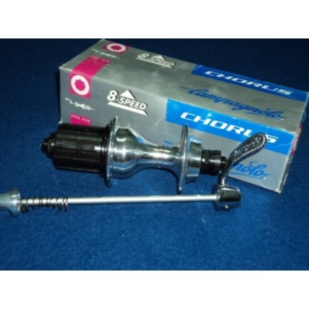 MOZZO CHORUS 8 Velocità CAMPAGNOLO