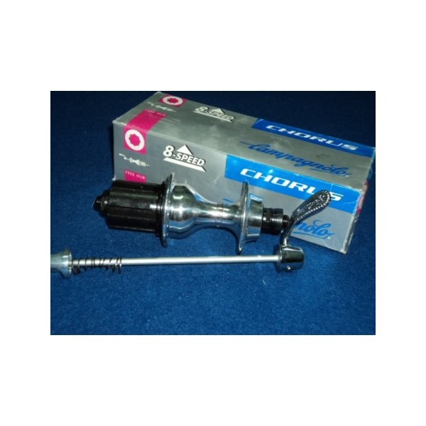 MOZZO CHORUS 8 Velocità CAMPAGNOLO