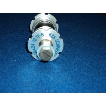 Serie Movimento Centrale LA LOMBARDA