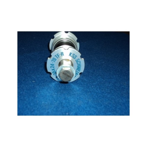 Serie Movimento Centrale LA LOMBARDA