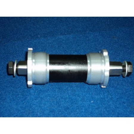 Serie Movimento Centrale LA LOMBARDA