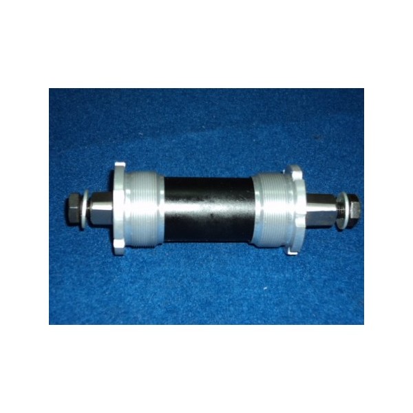 Serie Movimento Centrale SERENISSIMA