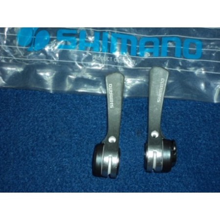 LEVETTE CAMBIO 7V SL-A400 SHIMANO