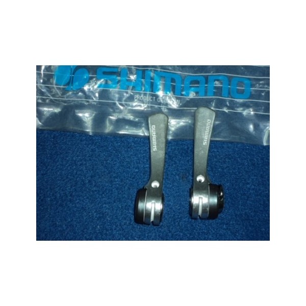 LEVETTE CAMBIO 7V SL-A400 SHIMANO