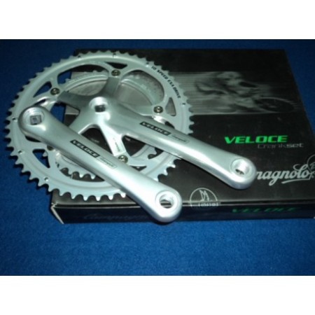 GUARNITURA VELOCE  FC4-VL093X CAMPAGNOLO