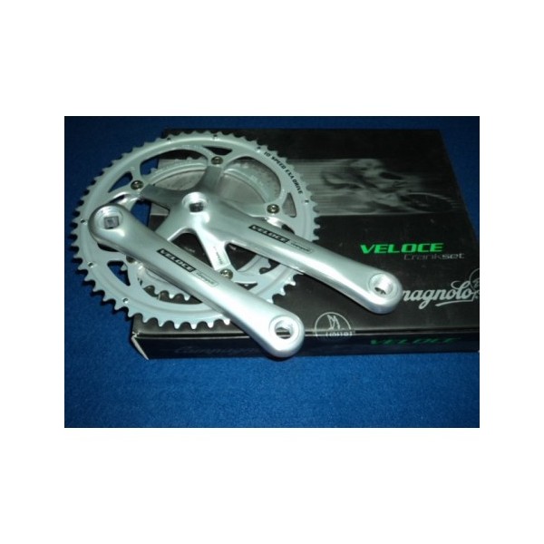 GUARNITURA VELOCE  FC4-VL093X CAMPAGNOLO