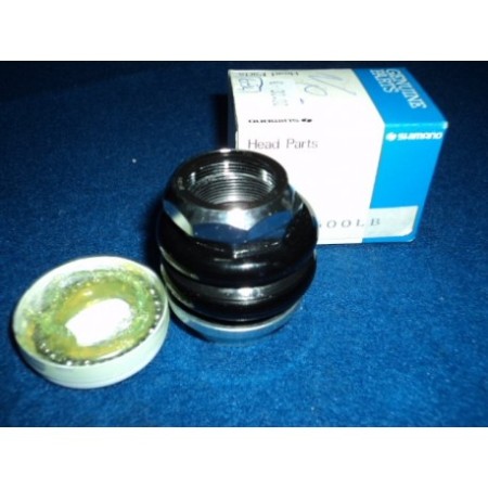 SERIE STERZO HPR500LB SHIMANO