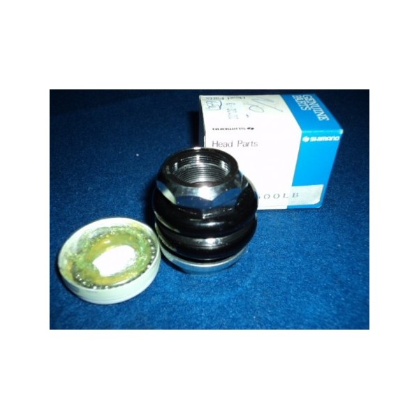 SERIE STERZO HPR500LB SHIMANO