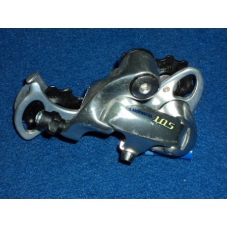 CAMBIO 105 10 VELOCITA' RD 5500 SHIMANO