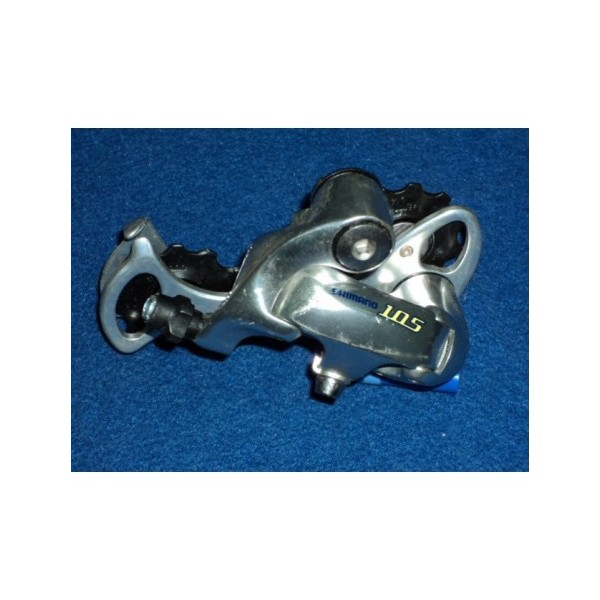 CAMBIO 105 10 VELOCITA' RD 5500 SHIMANO