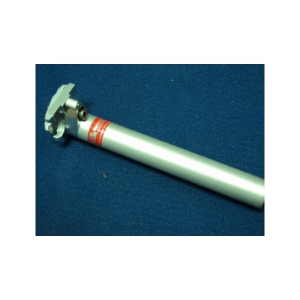 REGGISELLA BRUNETTI 27,2