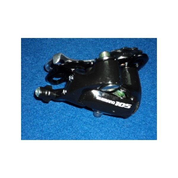 Cambio 105 9v RD-5501 SHIMANO