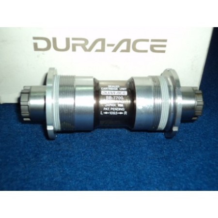 Movimento Centrale DURA-ACE SHIMANO