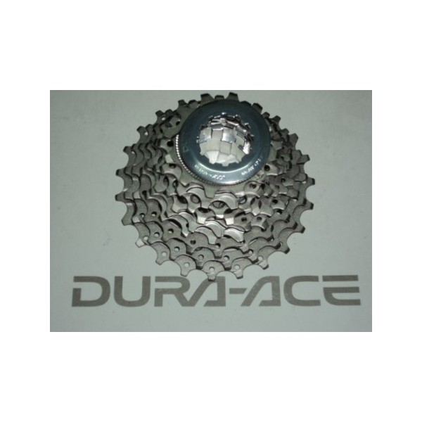 CASSETTA Dura-Ace 9 V  12-23 SHIMANO