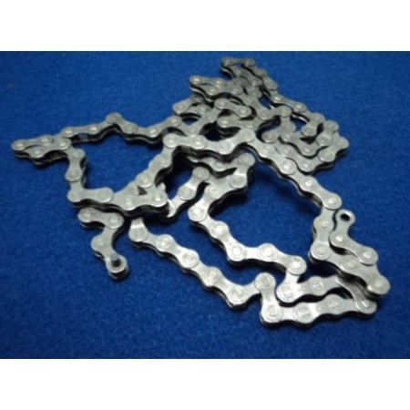 Catena 105 9 velocità  SHIMANO