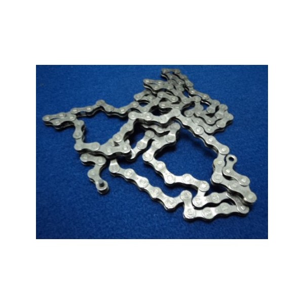 Catena 105 9 velocità  SHIMANO